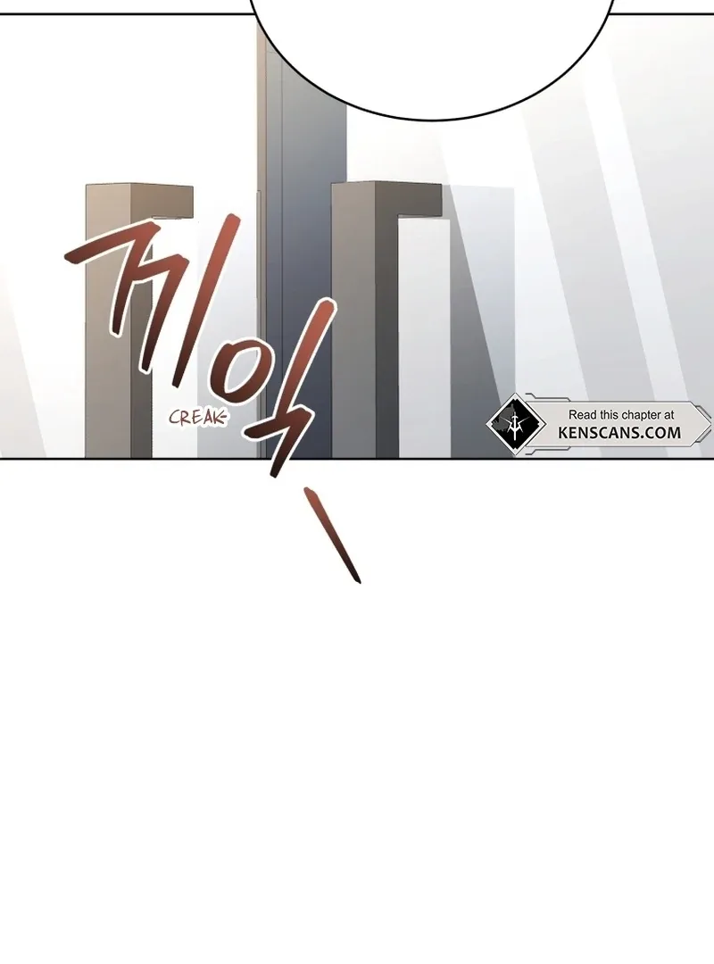 The man who fell in love with me Chapter 9 page 54