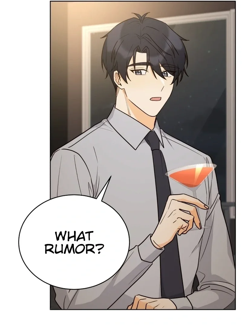 The man who fell in love with me Chapter 16 page 64