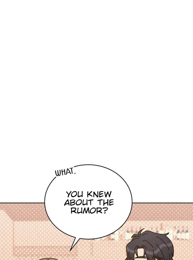 The man who fell in love with me Chapter 16 page 67
