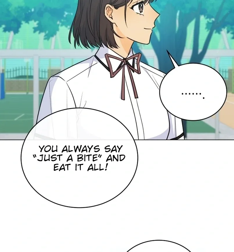 The man who fell in love with me Chapter 16 page 113