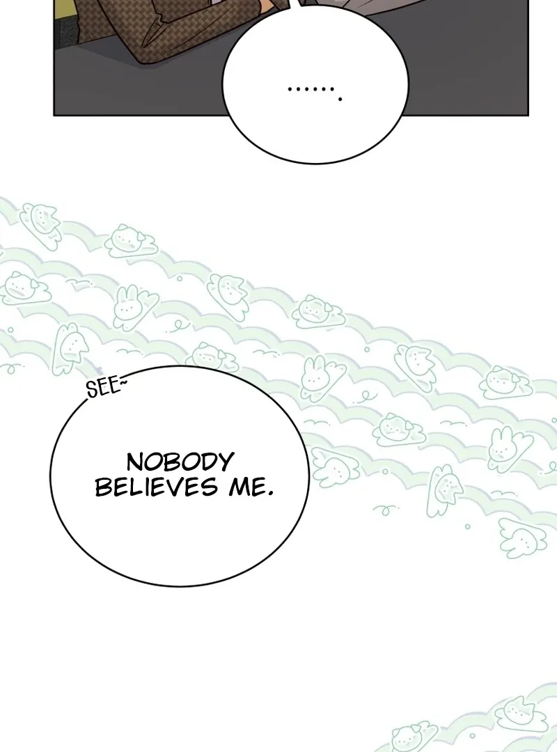The man who fell in love with me Chapter 16 page 71