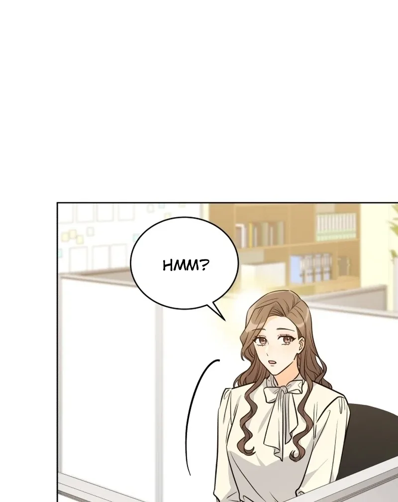 The man who fell in love with me Chapter 9 page 55