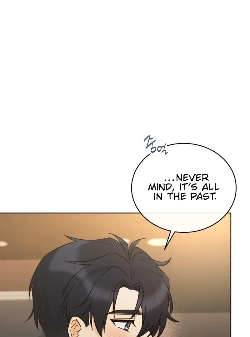 The man who fell in love with me Chapter 16 page 89