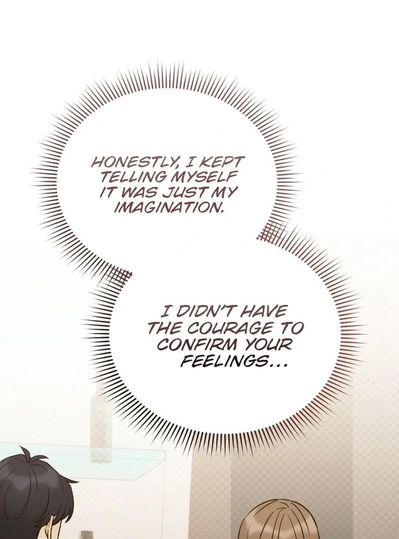The man who fell in love with me Chapter 16 page 95
