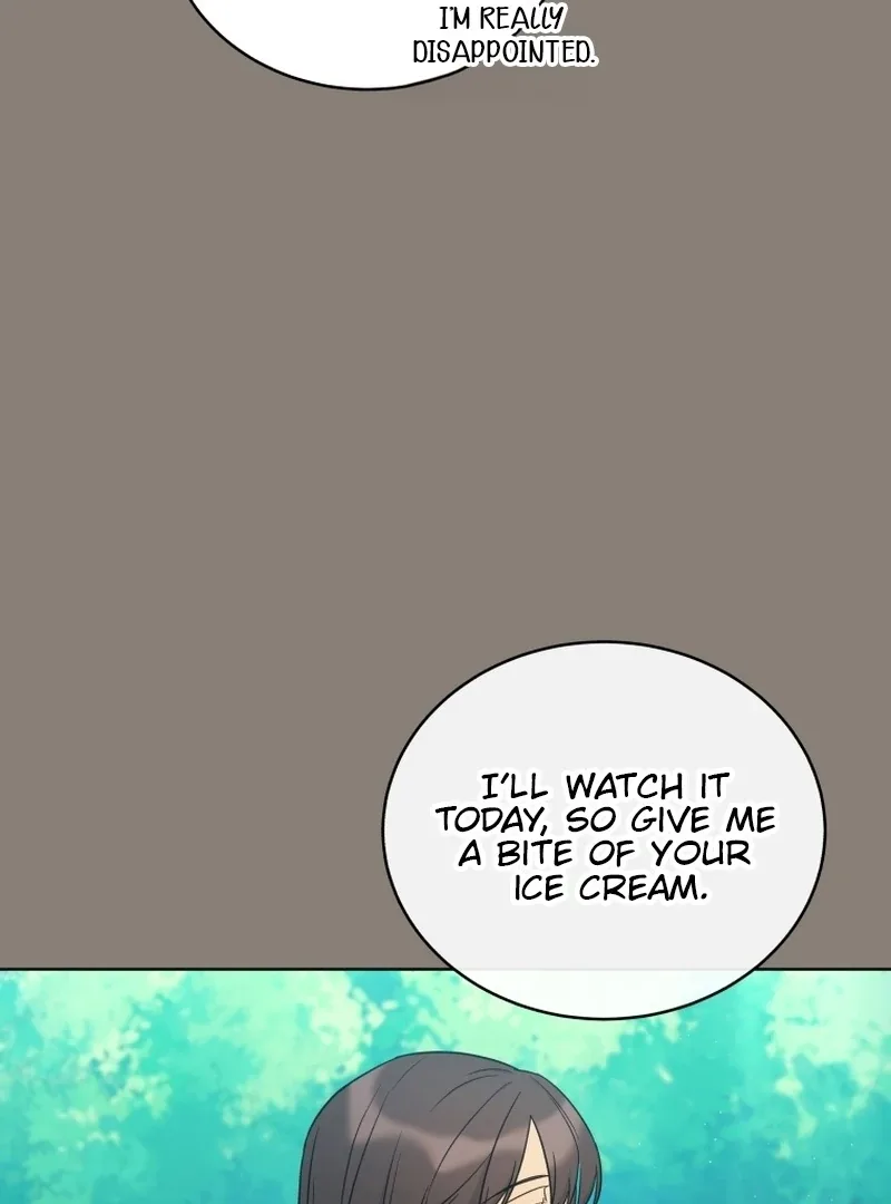 The man who fell in love with me Chapter 16 page 112