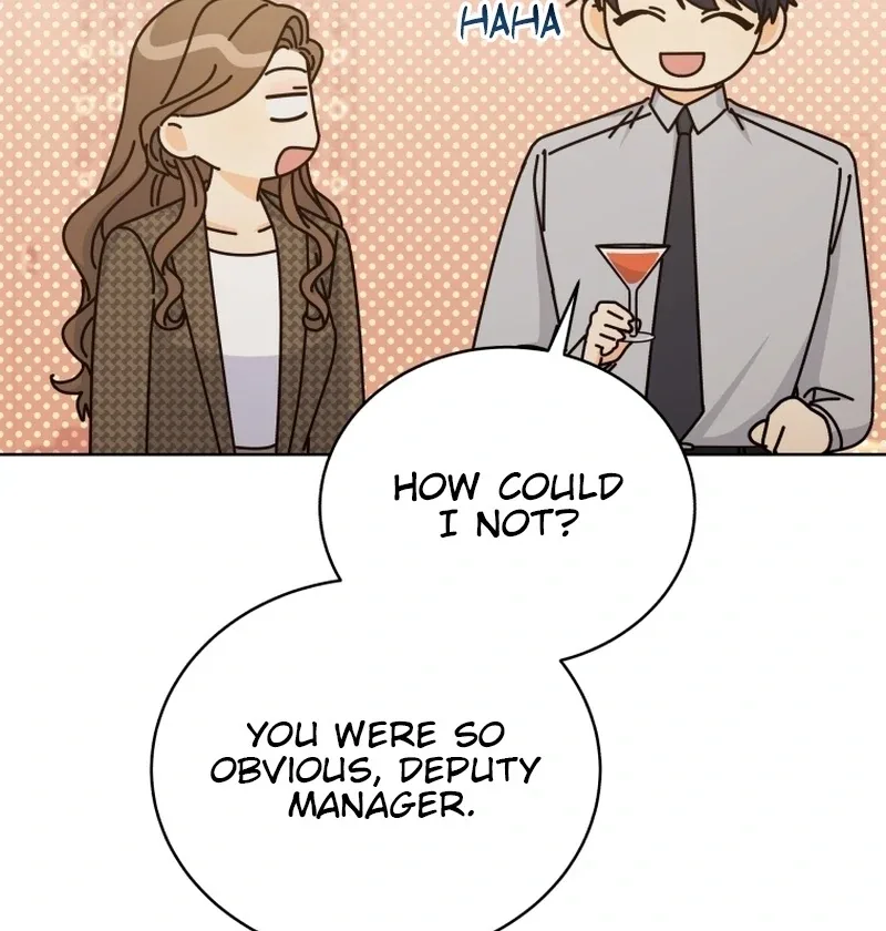 The man who fell in love with me Chapter 16 page 68