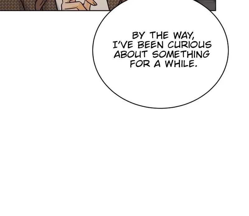 The man who fell in love with me Chapter 16 page 62