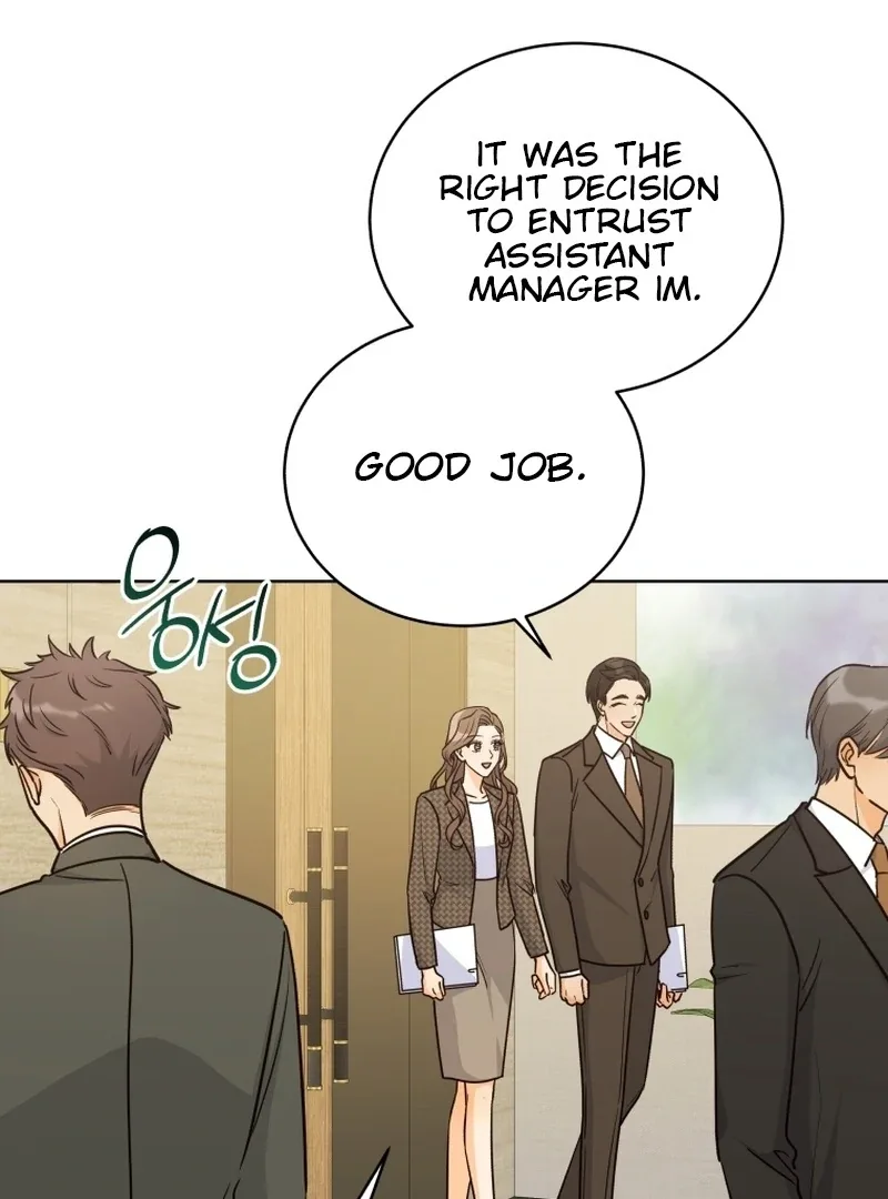 The man who fell in love with me Chapter 16 page 44