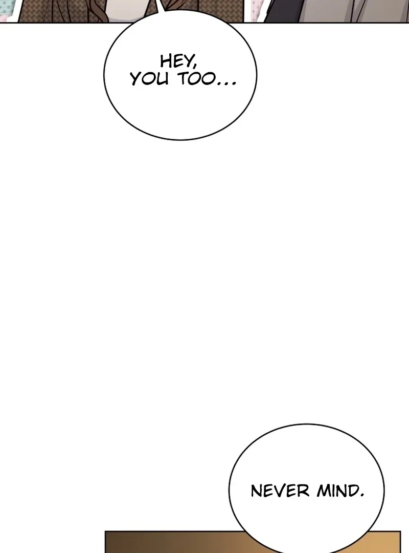 The man who fell in love with me Chapter 16 page 99