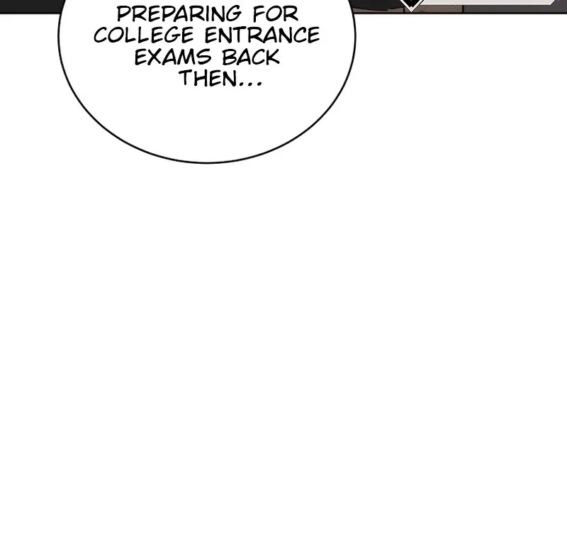 The man who fell in love with me Chapter 16 page 97