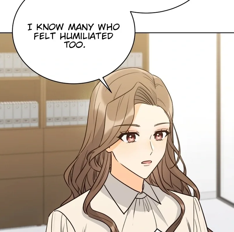 The man who fell in love with me Chapter 9 page 22