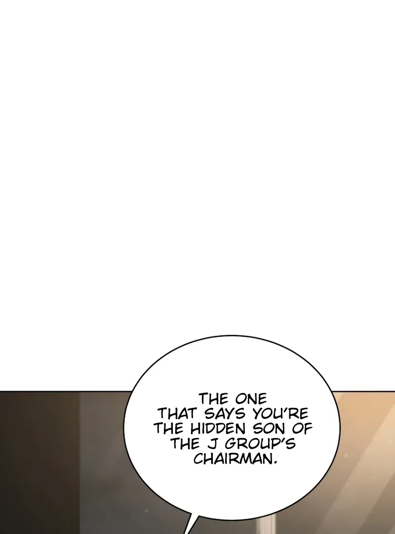 The man who fell in love with me Chapter 16 page 65
