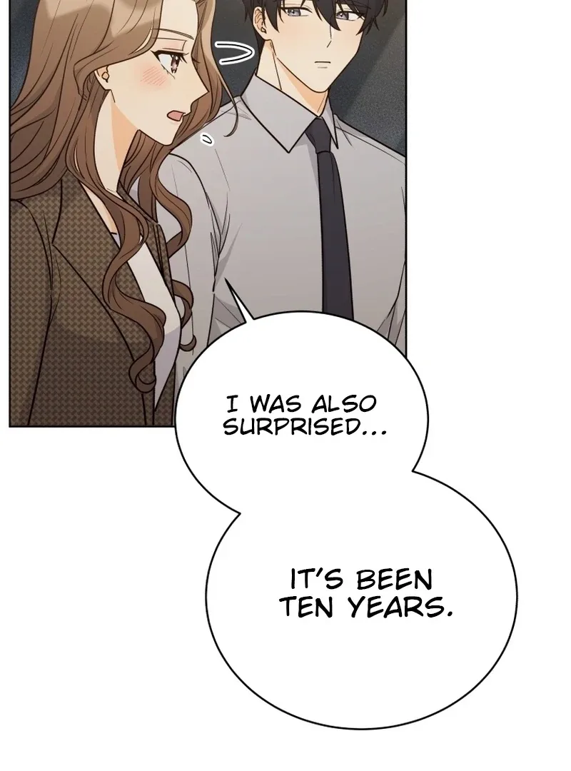 The man who fell in love with me Chapter 16 page 88
