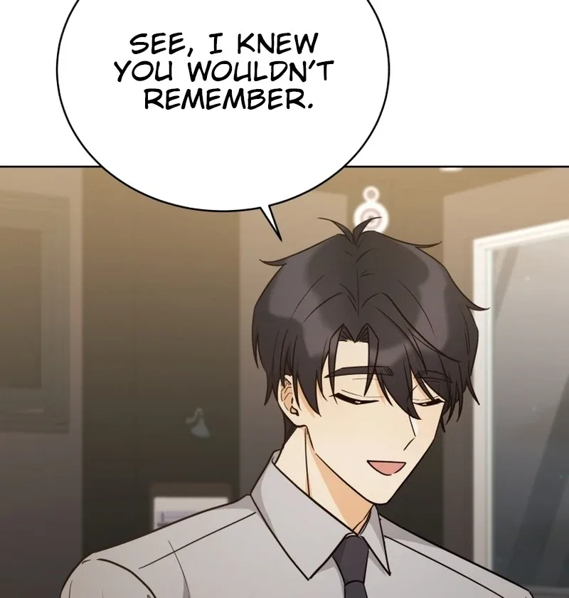 The man who fell in love with me Chapter 17 page 6