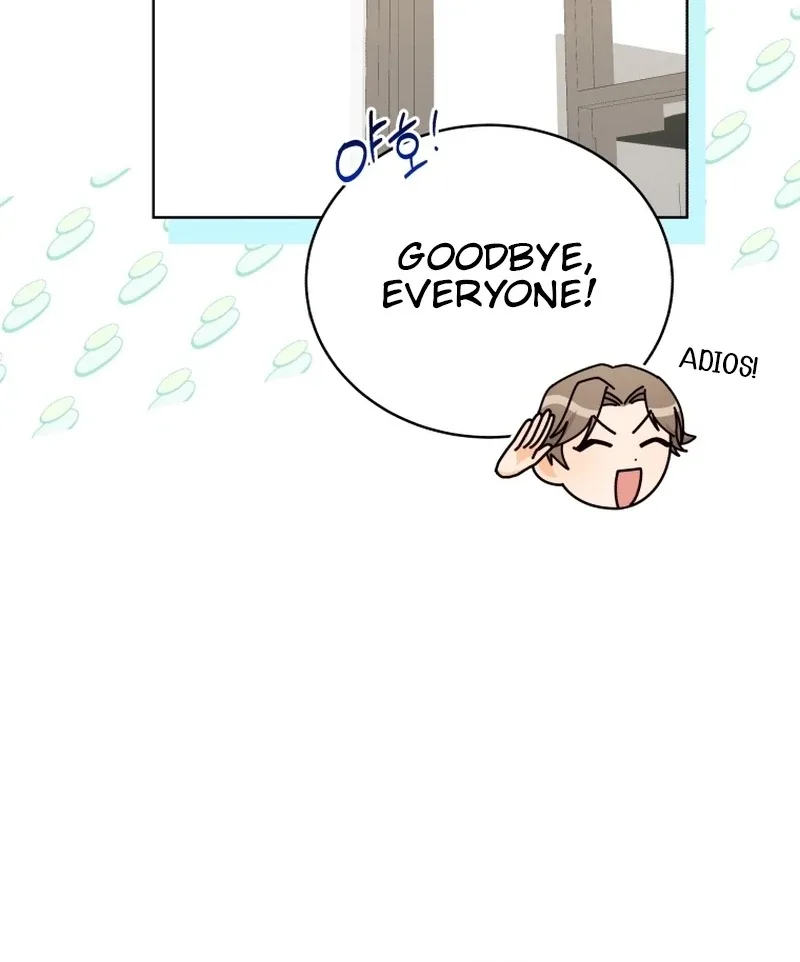 The man who fell in love with me Chapter 16 page 51