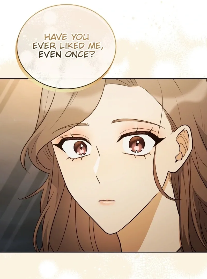 The man who fell in love with me Chapter 17 page 25