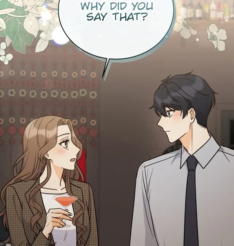 The man who fell in love with me Chapter 16 page 85