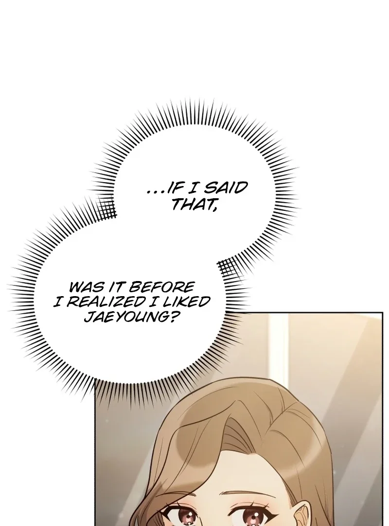 The man who fell in love with me Chapter 17 page 10