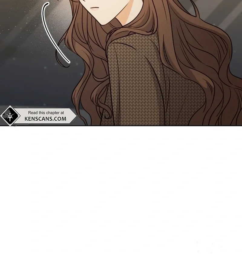 The man who fell in love with me Chapter 17 page 24