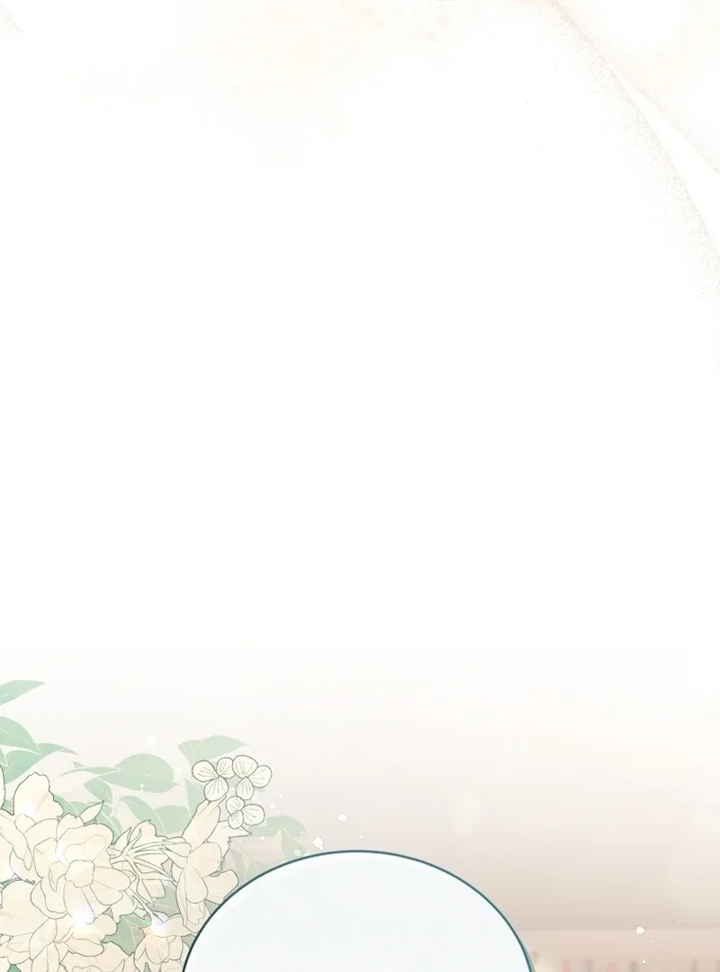 The man who fell in love with me Chapter 16 page 84
