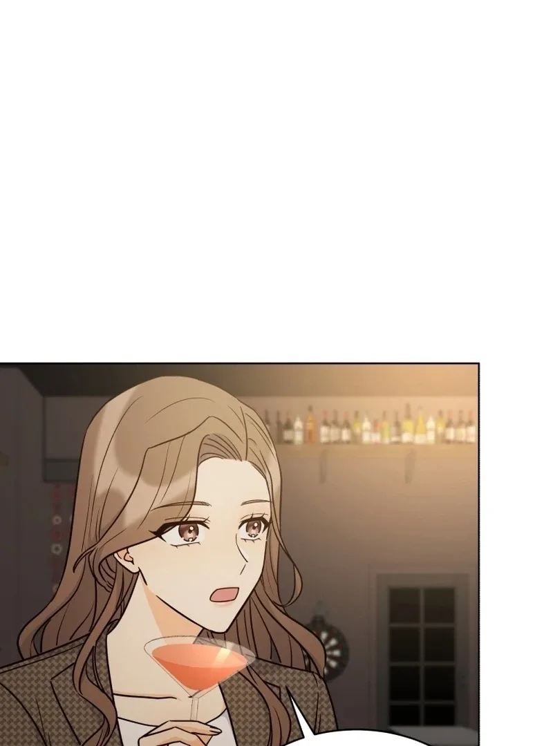 The man who fell in love with me Chapter 16 page 61
