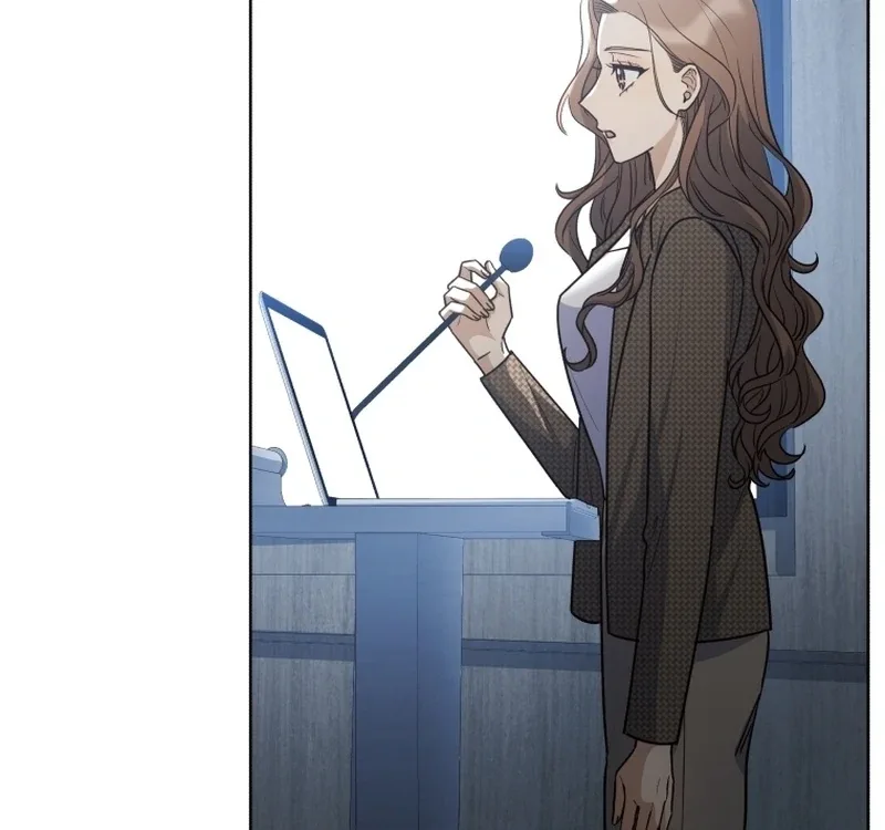 The man who fell in love with me Chapter 16 page 34