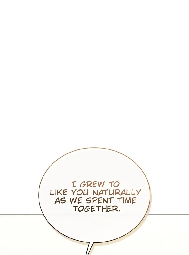 The man who fell in love with me Chapter 17 page 16