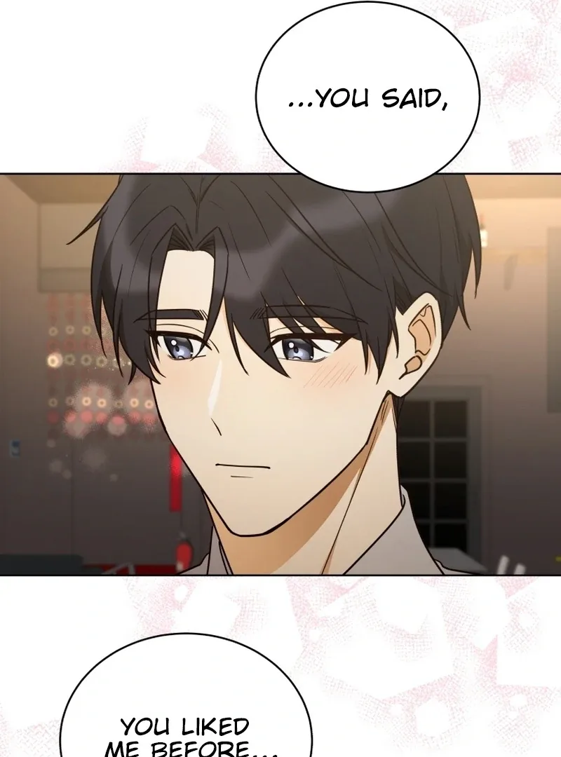 The man who fell in love with me Chapter 16 page 81