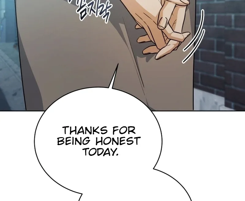 The man who fell in love with me Chapter 17 page 71