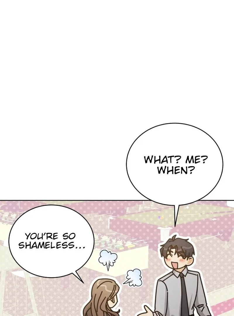 The man who fell in love with me Chapter 17 page 63