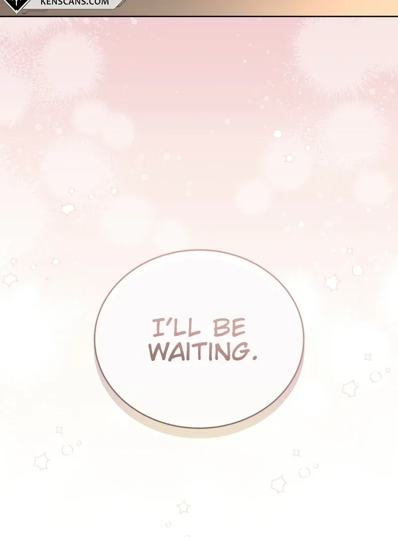 The man who fell in love with me Chapter 17 page 58