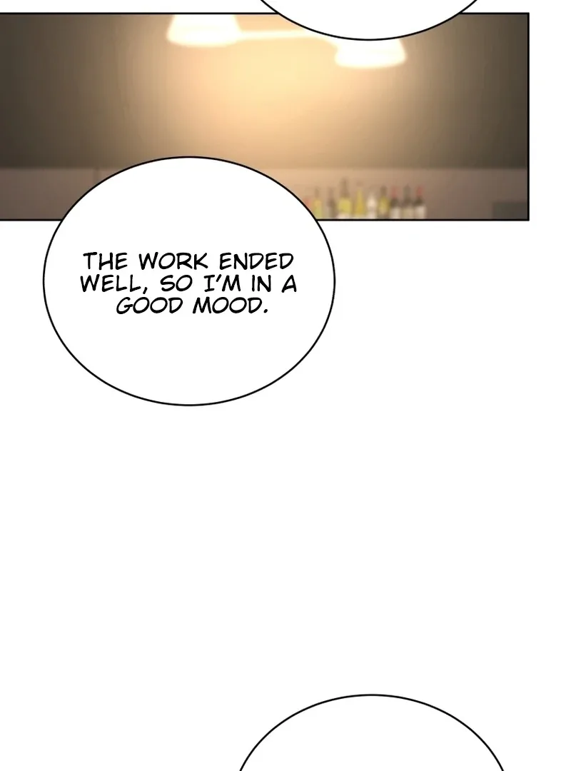 The man who fell in love with me Chapter 16 page 59