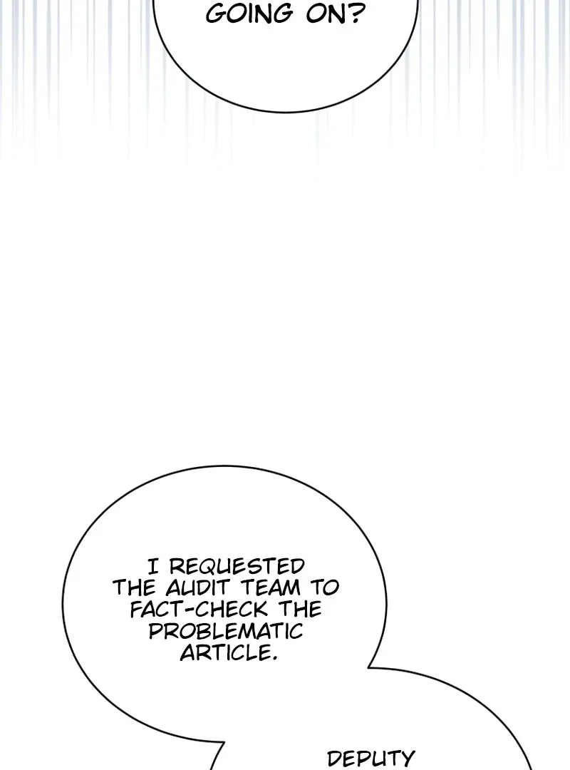 The man who fell in love with me Chapter 14 page 44