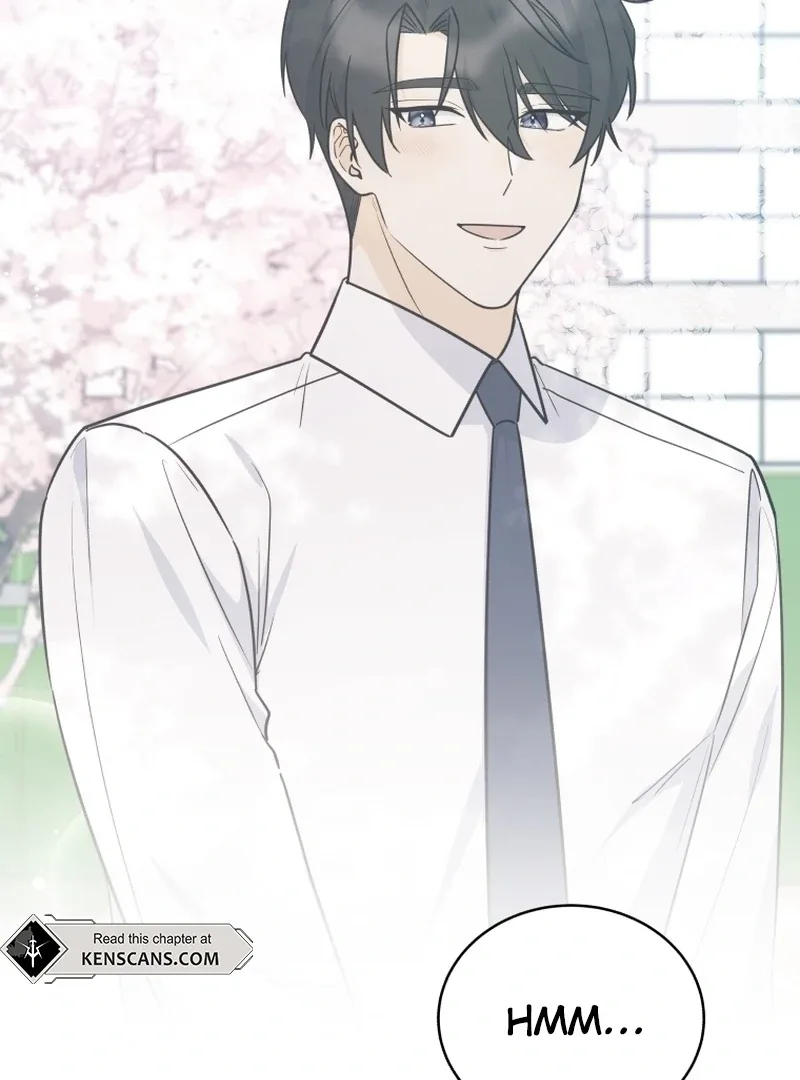 The man who fell in love with me Chapter 16 page 78