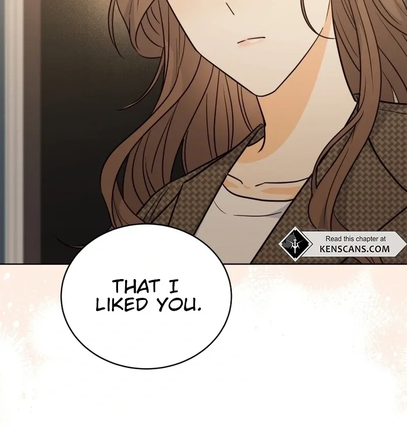 The man who fell in love with me Chapter 16 page 92