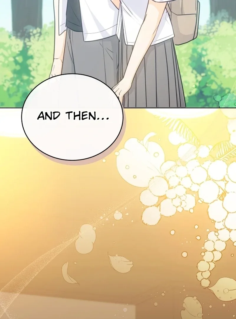 The man who fell in love with me Chapter 17 page 39