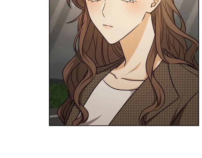 The man who fell in love with me Chapter 17 page 11