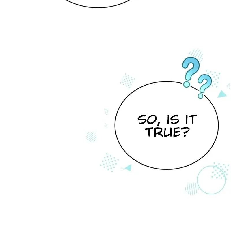 The man who fell in love with me Chapter 16 page 69