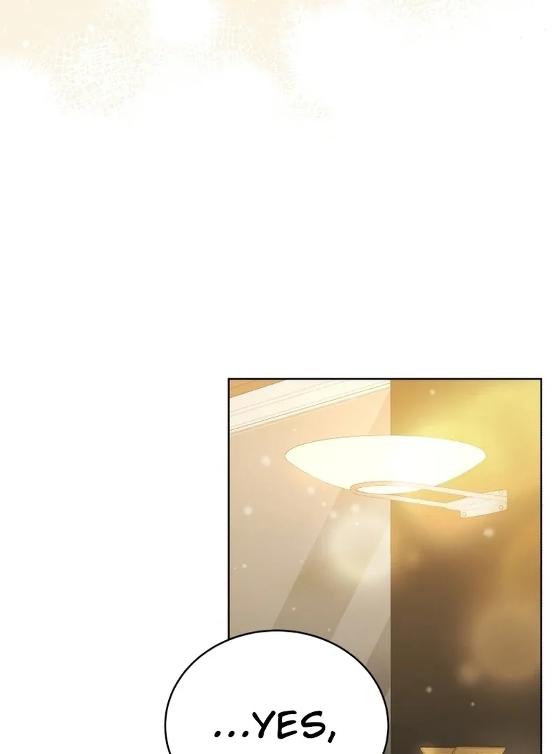 The man who fell in love with me Chapter 17 page 26