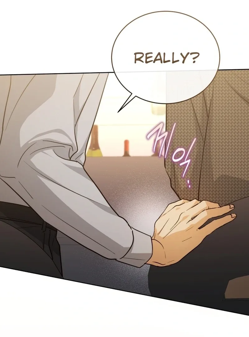 The man who fell in love with me Chapter 17 page 55