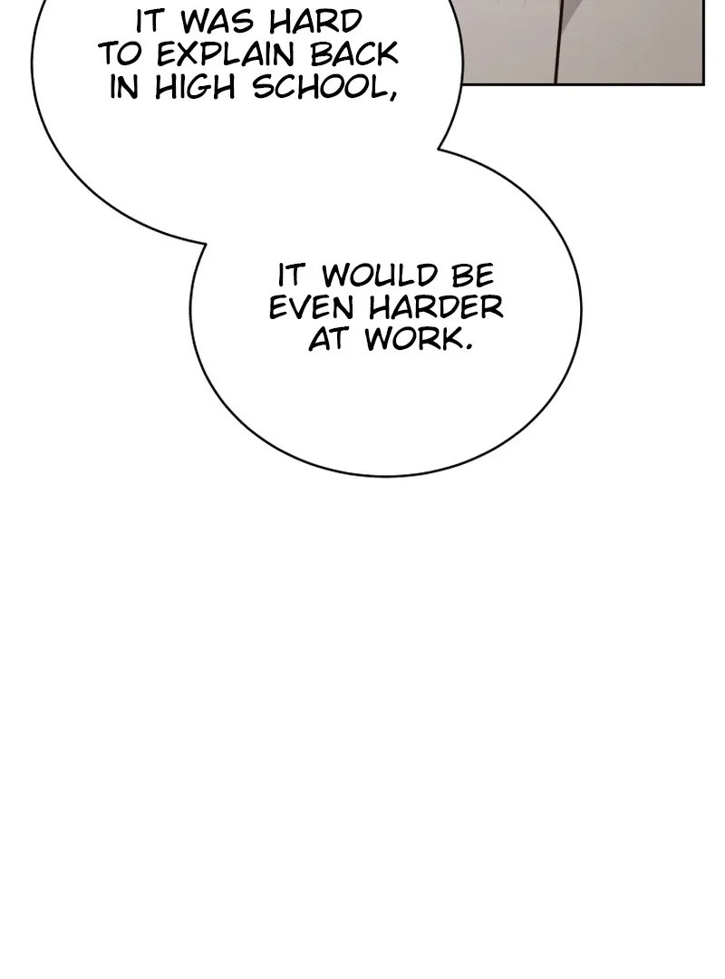 The man who fell in love with me Chapter 17 page 22