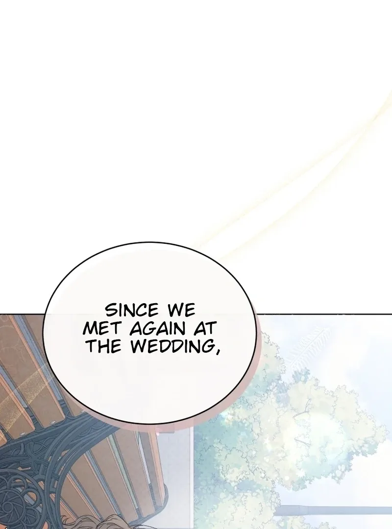 The man who fell in love with me Chapter 17 page 36