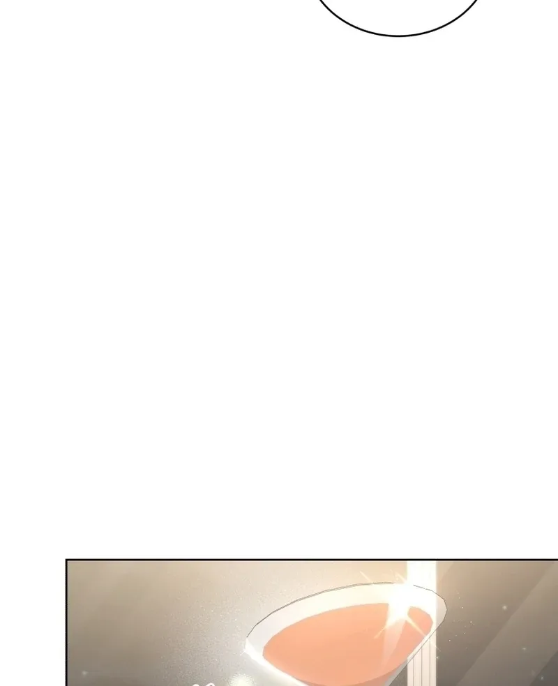 The man who fell in love with me Chapter 16 page 79