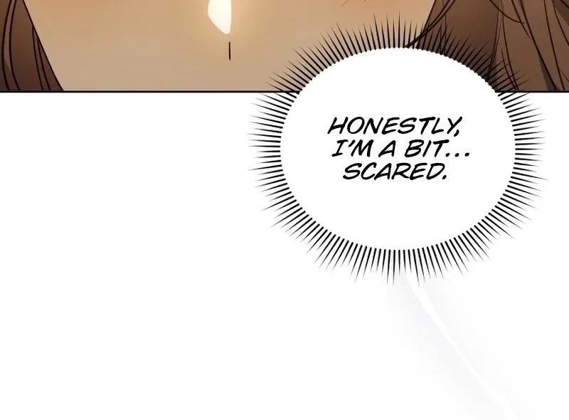 The man who fell in love with me Chapter 17 page 48