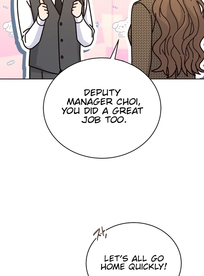 The man who fell in love with me Chapter 16 page 49