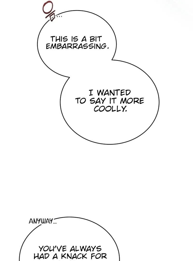 The man who fell in love with me Chapter 17 page 49