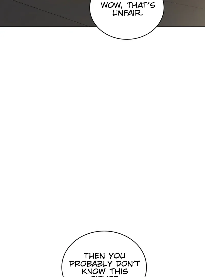 The man who fell in love with me Chapter 16 page 105