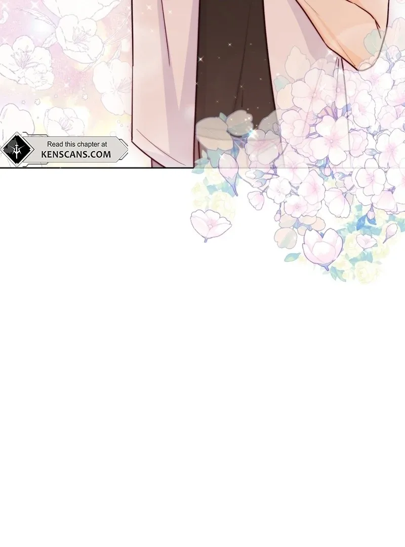 The man who fell in love with me Chapter 17 page 14