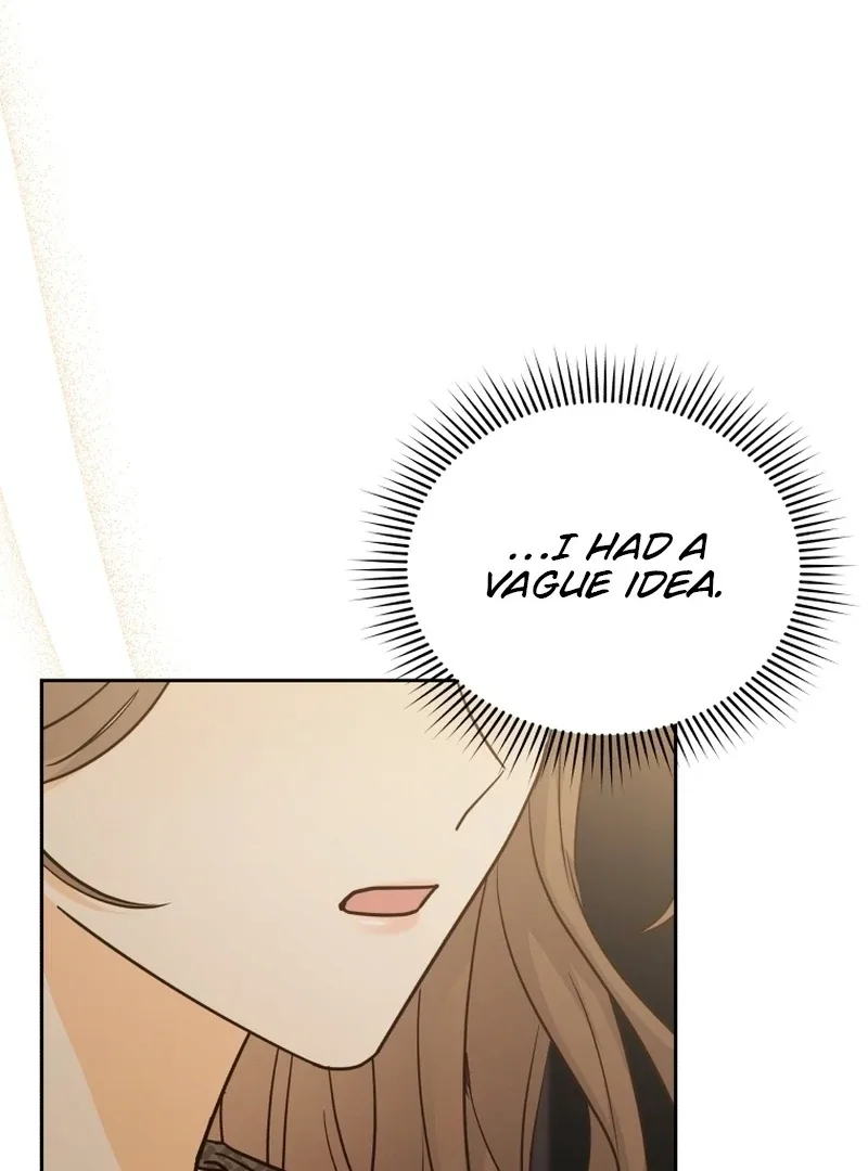 The man who fell in love with me Chapter 16 page 93
