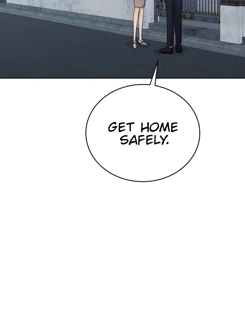The man who fell in love with me Chapter 17 page 68